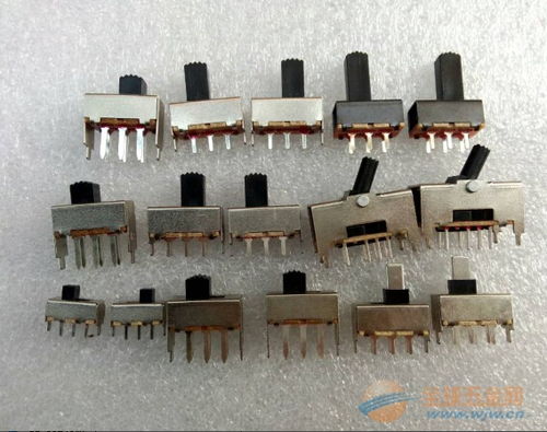 cul臺(tái)灣船型開(kāi)關(guān),dpst雙路翹板開(kāi)關(guān),ul船形開(kāi)關(guān),vde蹺板開(kāi)關(guān)cqc認(rèn)證