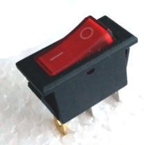 【翹板開關,電源開關,船型開關KCD3-102N-1】價格,廠家,圖片,開關,北京旺達盛電氣-