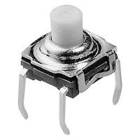 供應防水船形開關,翹板開關(圖)-首商網