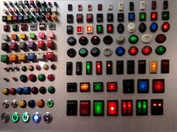 電流開關批發價格,電流開關品牌供應商快速查找 第13頁 電流開關熱門搜索