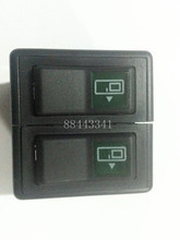 【門回位】最新最全門回位返利優惠_一淘網