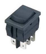 [圖]供應(yīng)翹板開(kāi)關(guān),KCD1-C2-203082BB翹,維庫(kù)電子市場(chǎng)網(wǎng)