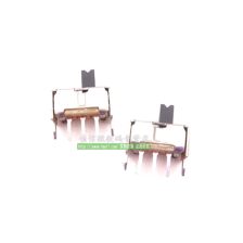 七腳撥動開關的原理、應用與選型指南