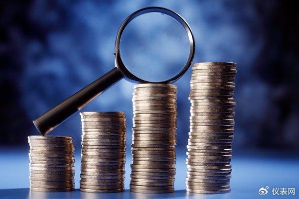 安培龍擬參與設立創業投資基金，助力科技創新與產業升級