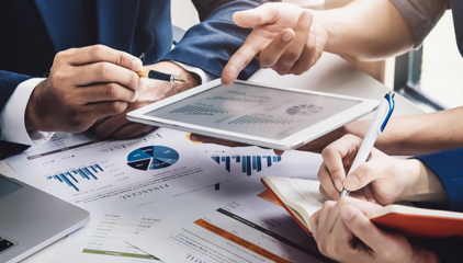 上汽、橫琴人壽等在珠海成立產投合伙企業，出資額達5億元專注企業自有資金投資