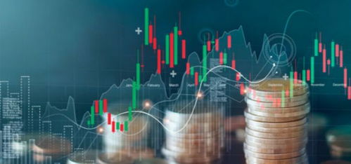 圣達(dá)生物投資12%預(yù)期年化收益信托產(chǎn)品，資金流向房企關(guān)聯(lián)企業(yè)