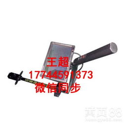 高清晰車底探測(cè)器 現(xiàn)代安檢的堅(jiān)實(shí)防線，專業(yè)批發(fā)商的信賴之選