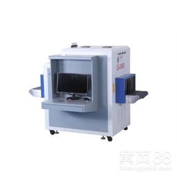 成都X光鞋子驗(yàn)釘機(jī)費(fèi)用揭秘 鞋手袋X光檢針機(jī)型號(hào)全·價(jià)格優(yōu)，助力安檢升級(jí)