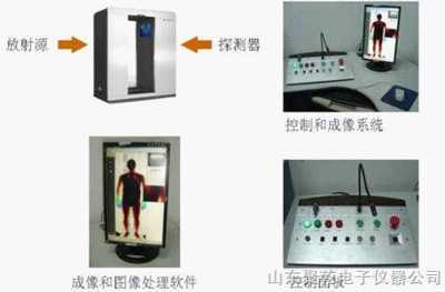 金礦探測(cè)器,金礦安檢門_供應(yīng)信息_商機(jī)_中國(guó)化工儀器網(wǎng)